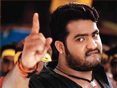 andhra vala