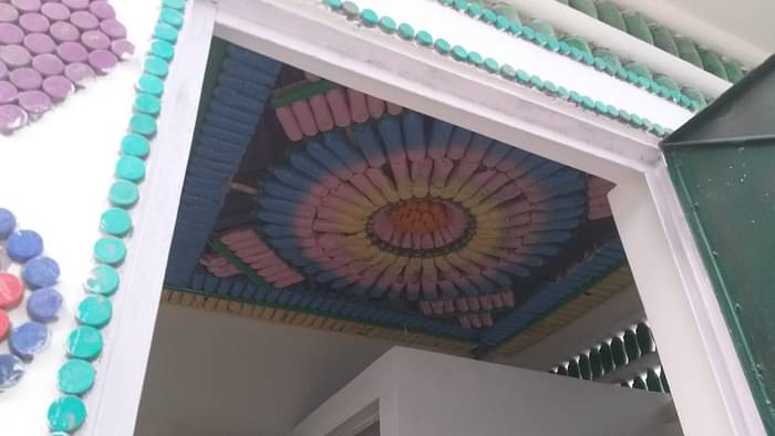 assam toilet 3