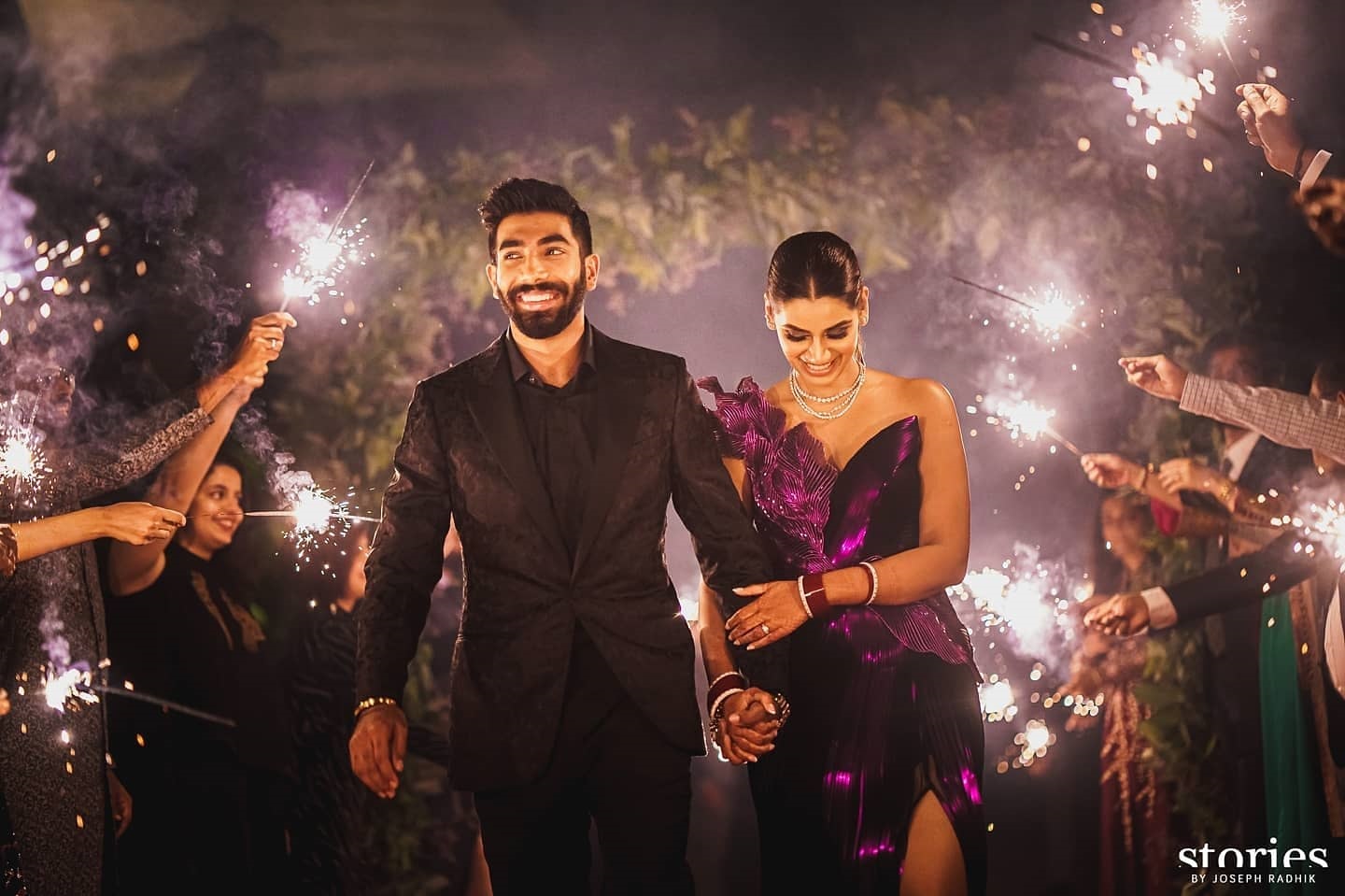 bumrah diwali tweet