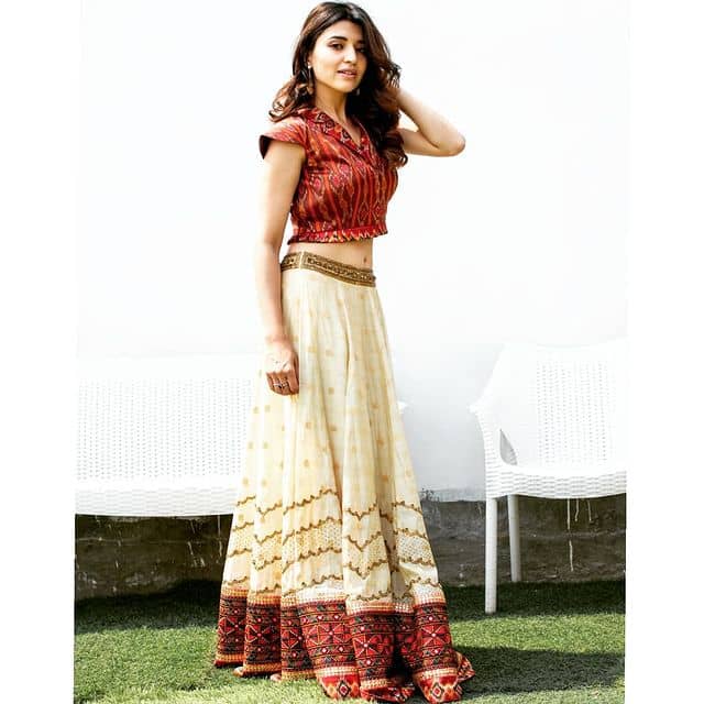 Chitra-shukla-Images