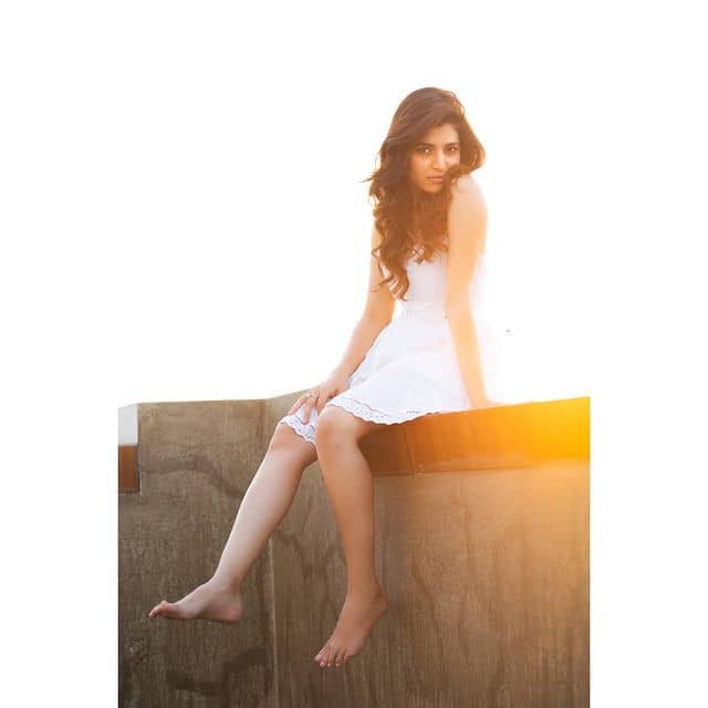 Chitra-shukla-Images