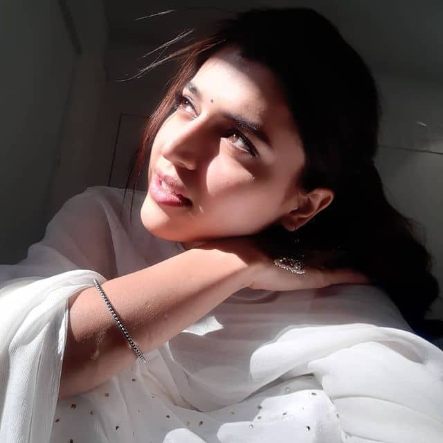Chitra-shukla-Images