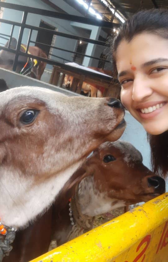 Chitra-shukla-Images