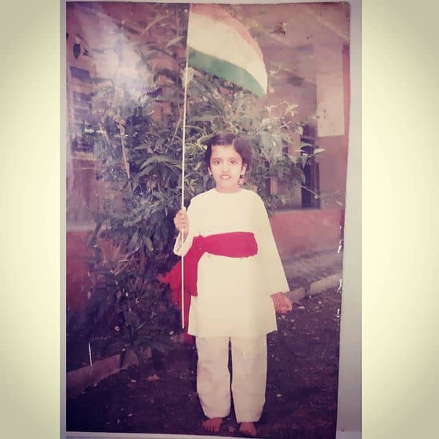 Chitra-shukla-Images