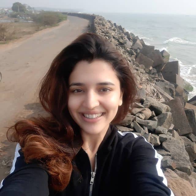 Chitra-shukla-Images