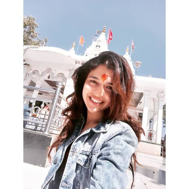 Chitra-shukla-Images