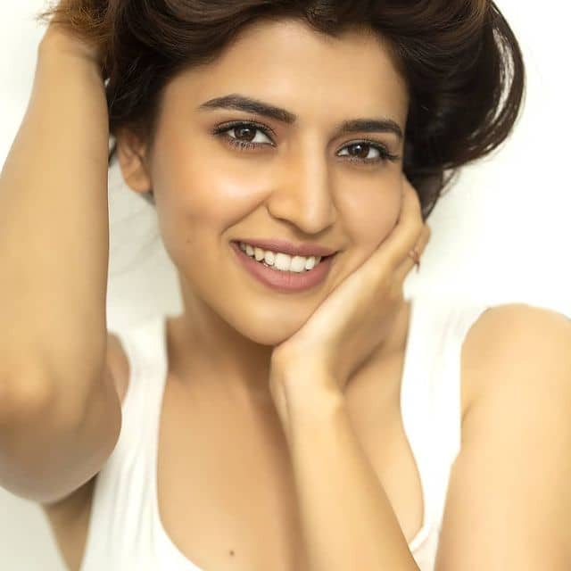 Chitra-shukla-Images