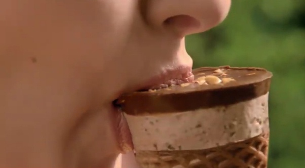 cornetto 3