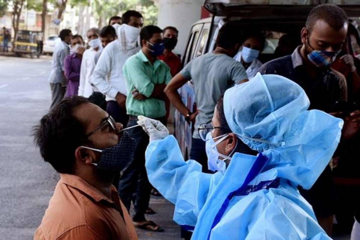 covid-19-cases-in-ap