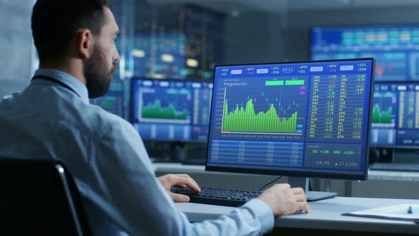 demat 4