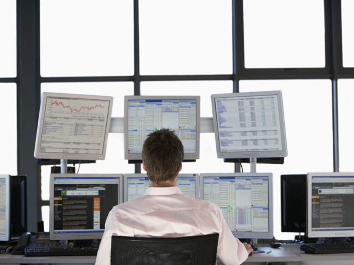 demat account 1