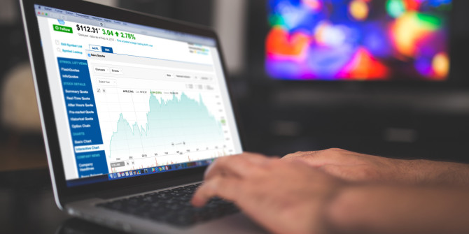 demat account 3