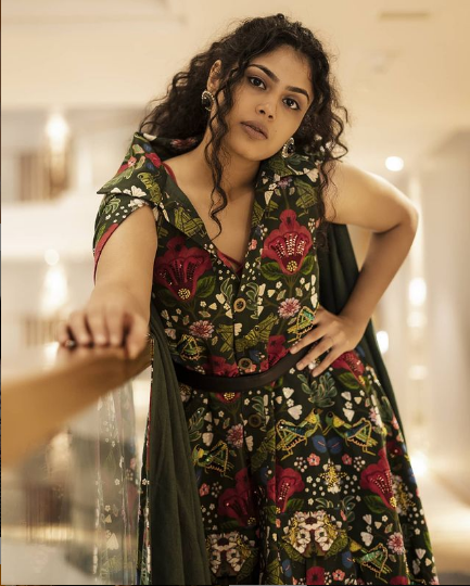 Faria-Abdullah-Images