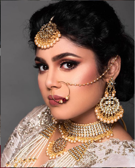 Faria-Abdullah-Images