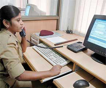 fir 1