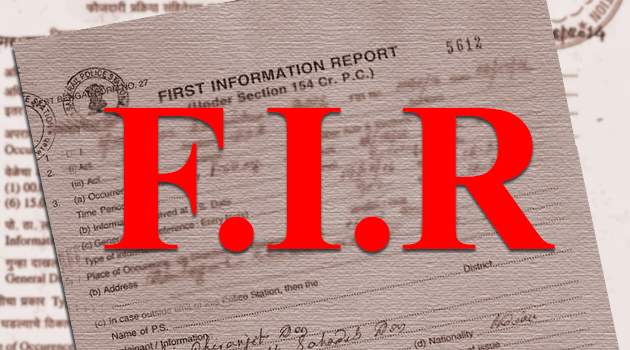 fir 3