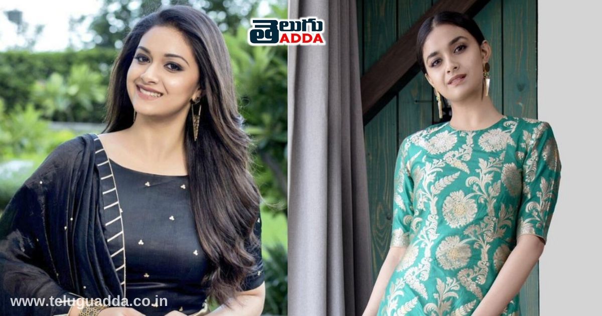 heroines who got trolled for becoming skinny