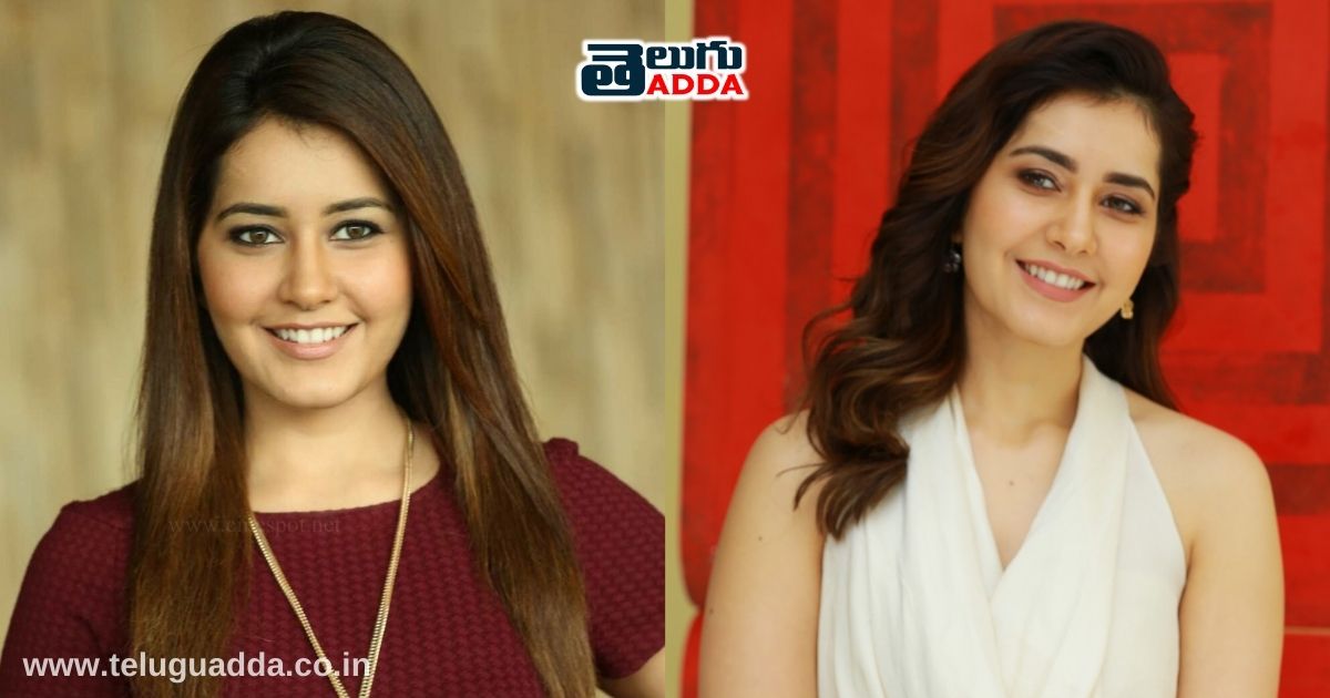 heroines who got trolled for becoming skinny