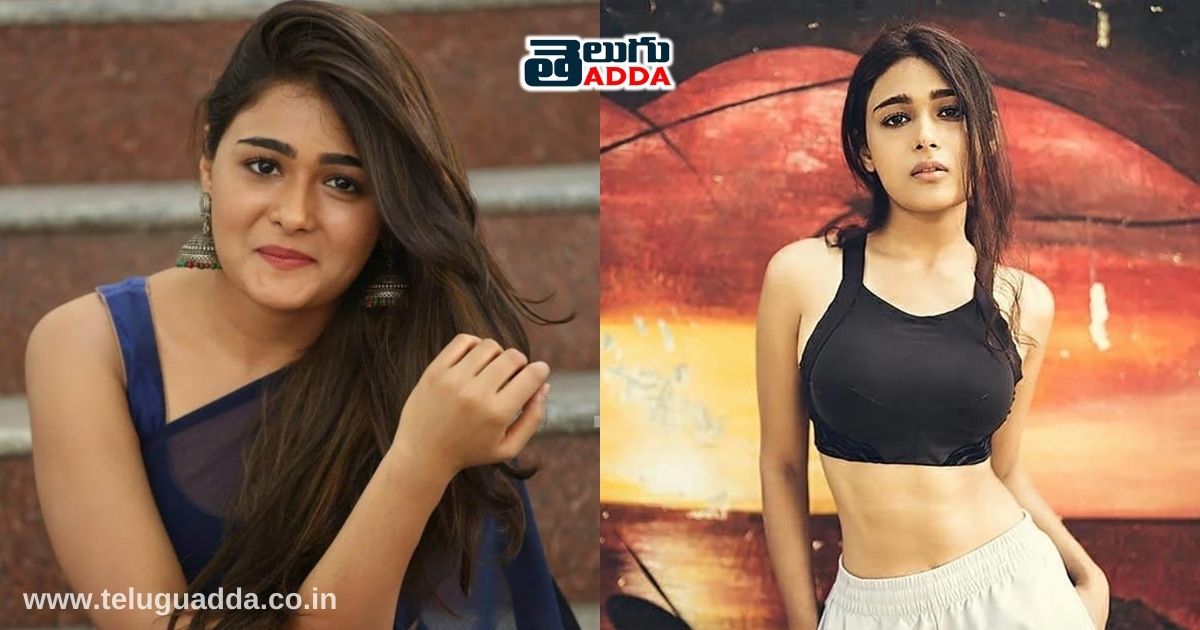 heroines who got trolled for becoming skinny