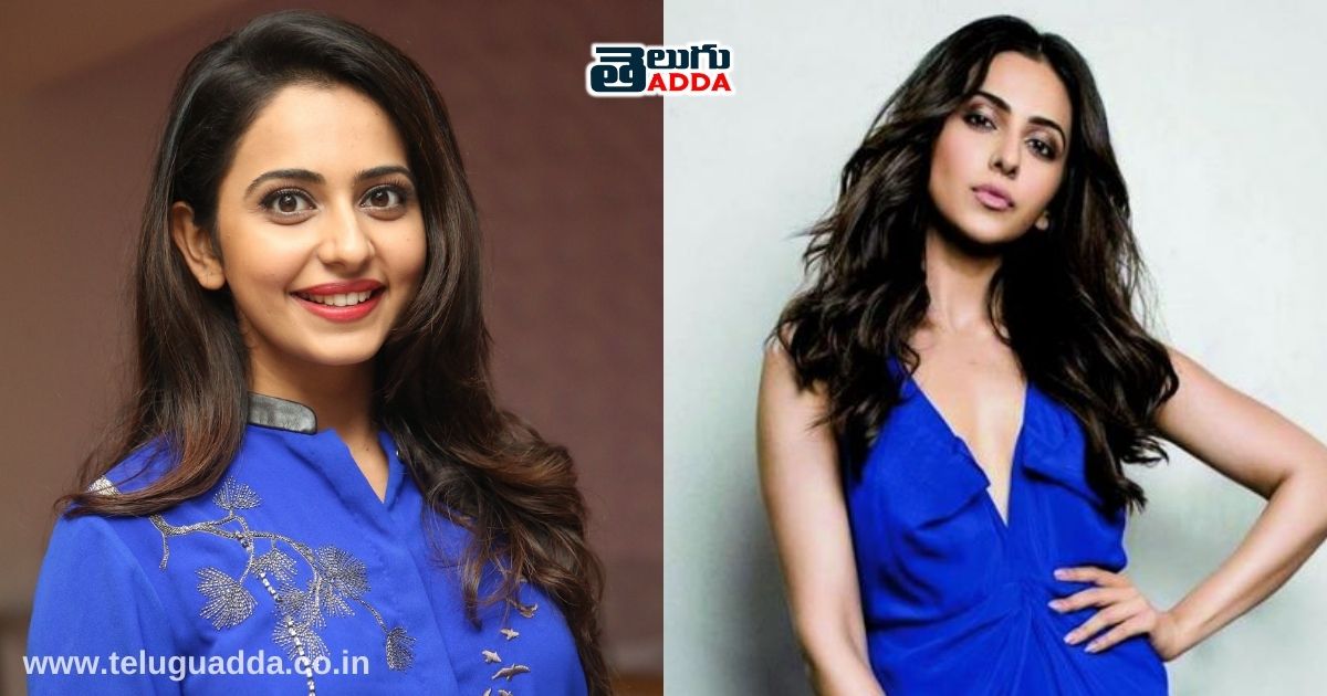heroines who got trolled for becoming skinny