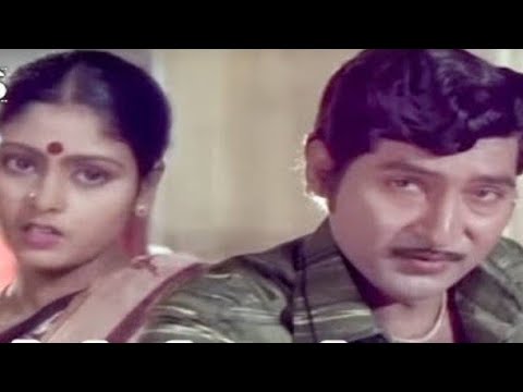 janaki kalakanaledu