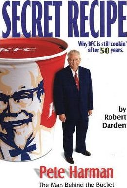 kfc 5