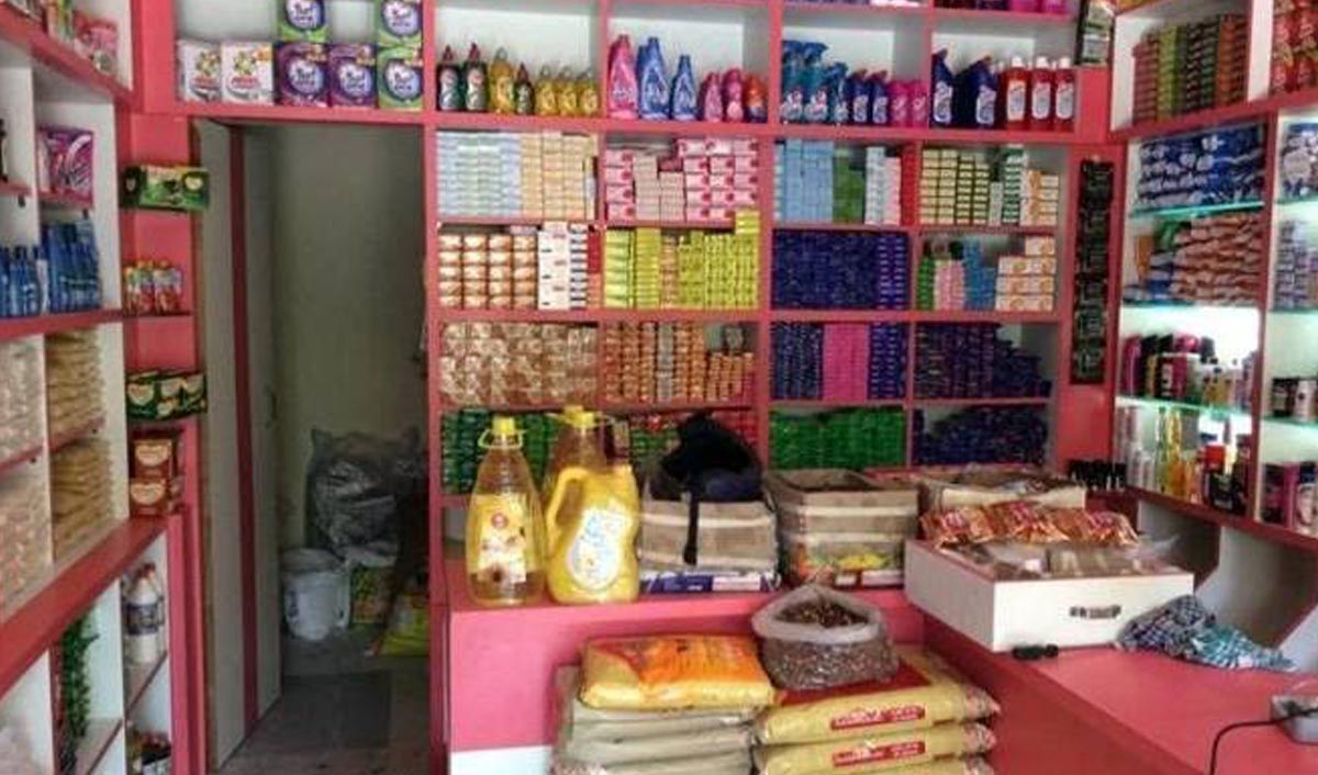 kirana shops 2