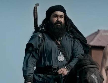 marakkar 3