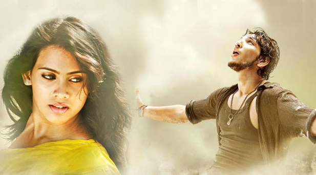 movies rejected by samantha