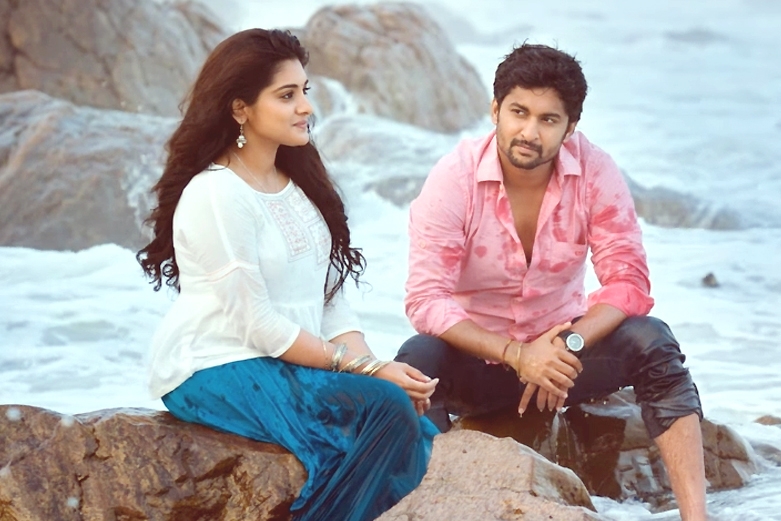 movies rejected by samantha