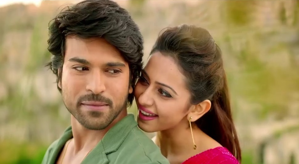 movies rejected by samantha