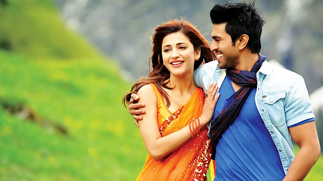 movies rejected by samantha