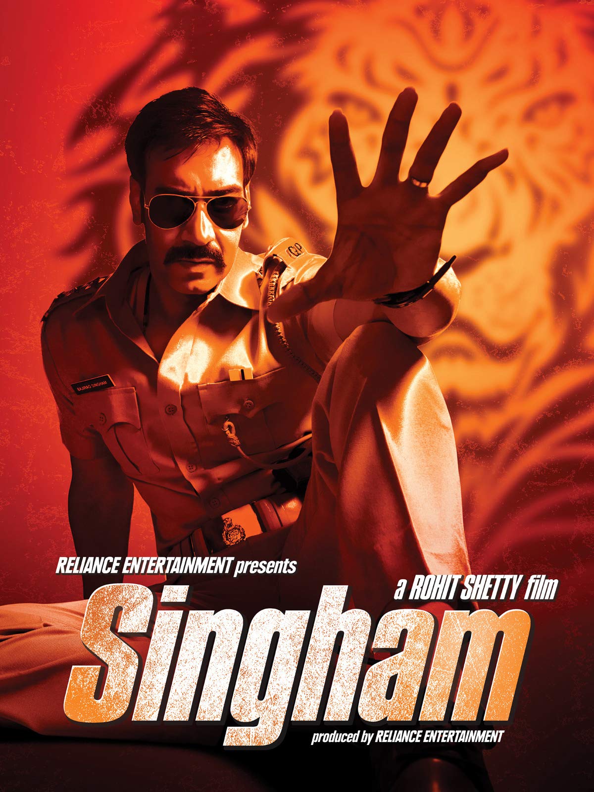 movies that remade into multiple languages