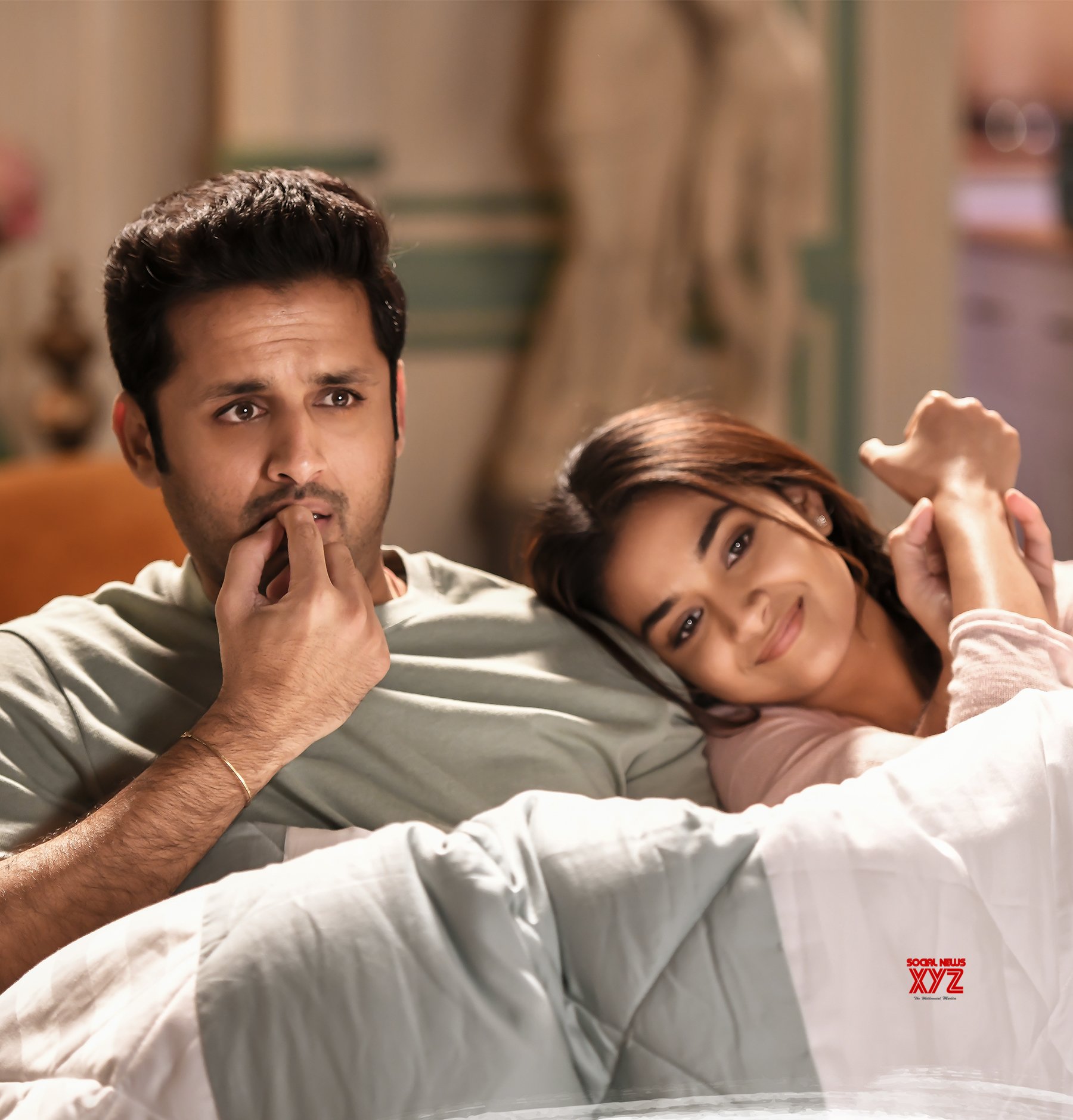 Naa Kanulu Yepudu Song Lyrics In Telugu