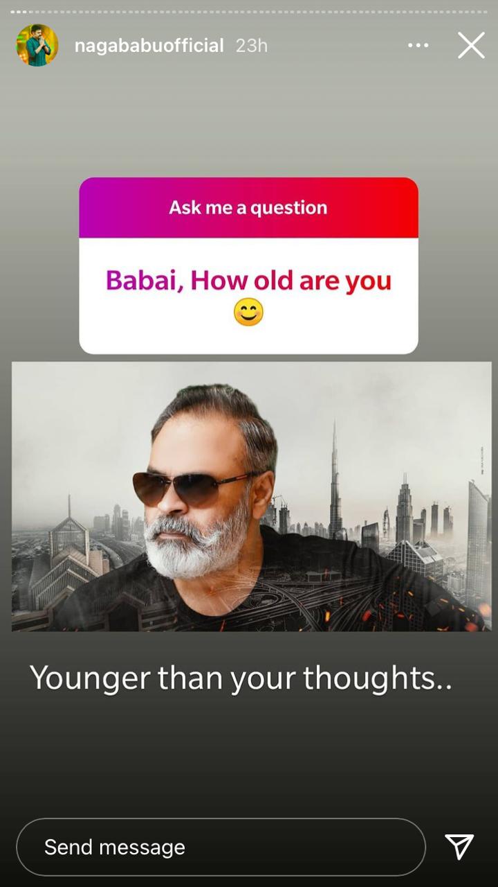 nagababu 1