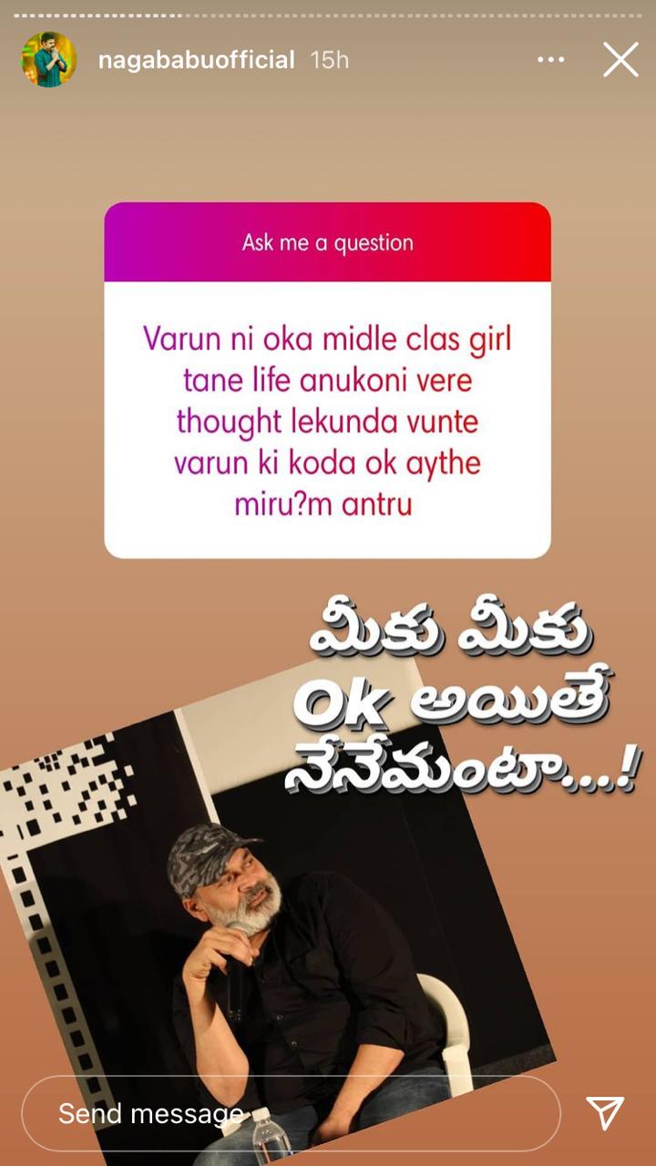 nagababu 10