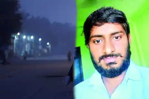 narasimhulu 1
