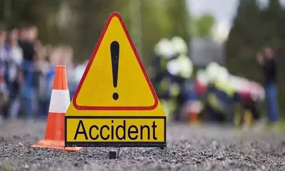 nellore accidetn 2