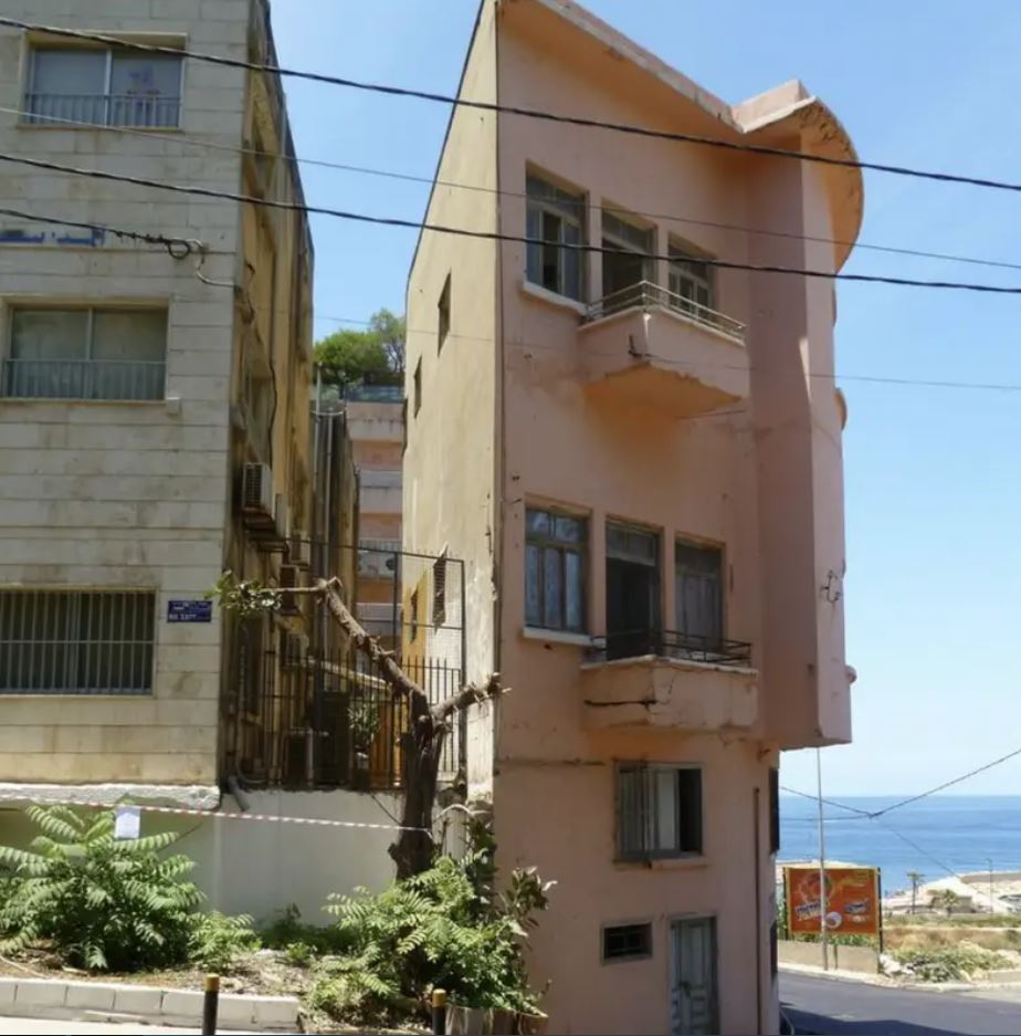 popular house 1