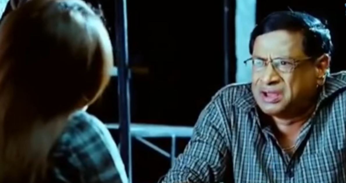 powerstar 1