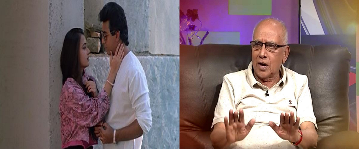 pushpaka 2