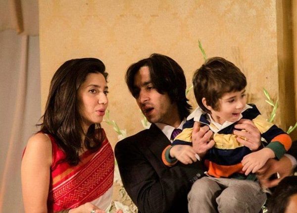 raees heroine mahira khan