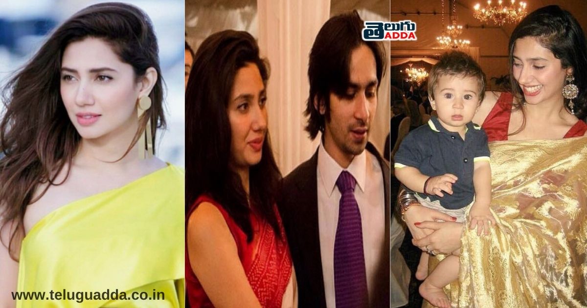 raees heroine mahira khan