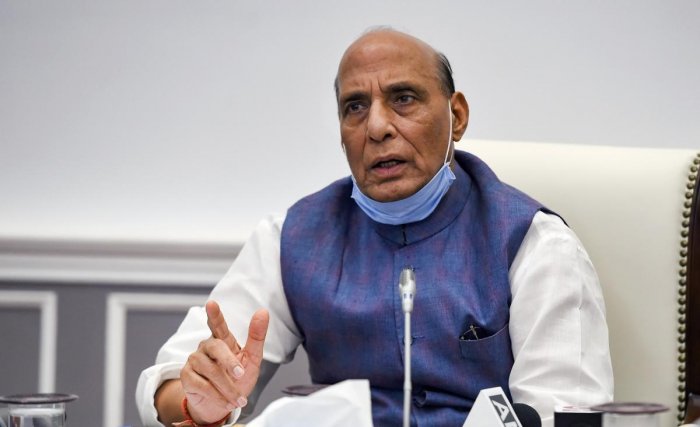 rajnath-singh-comments-on-cpi-cpm-congress