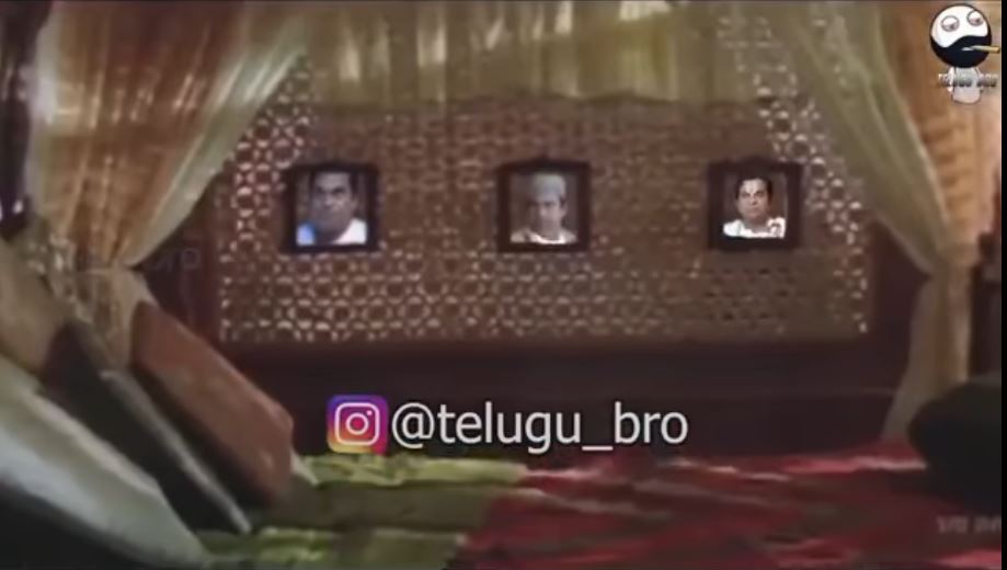saranga dariya 1