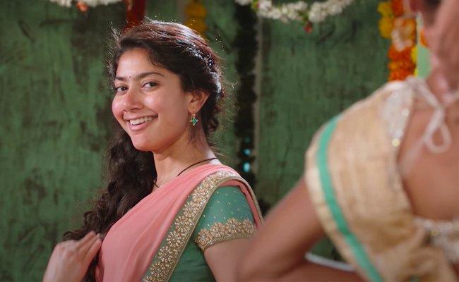 Saranga Dariya Song Lyrics In Telugu - Saranga Dariya Lyrics