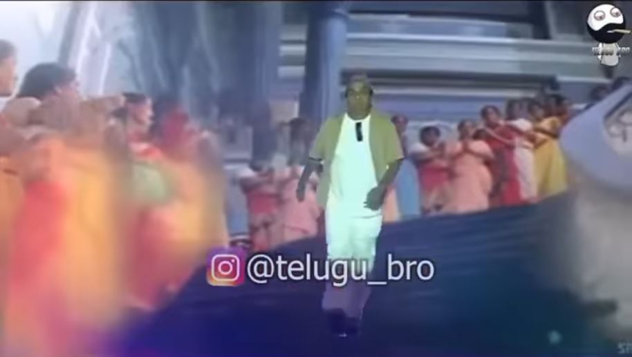 saranga dariya 2