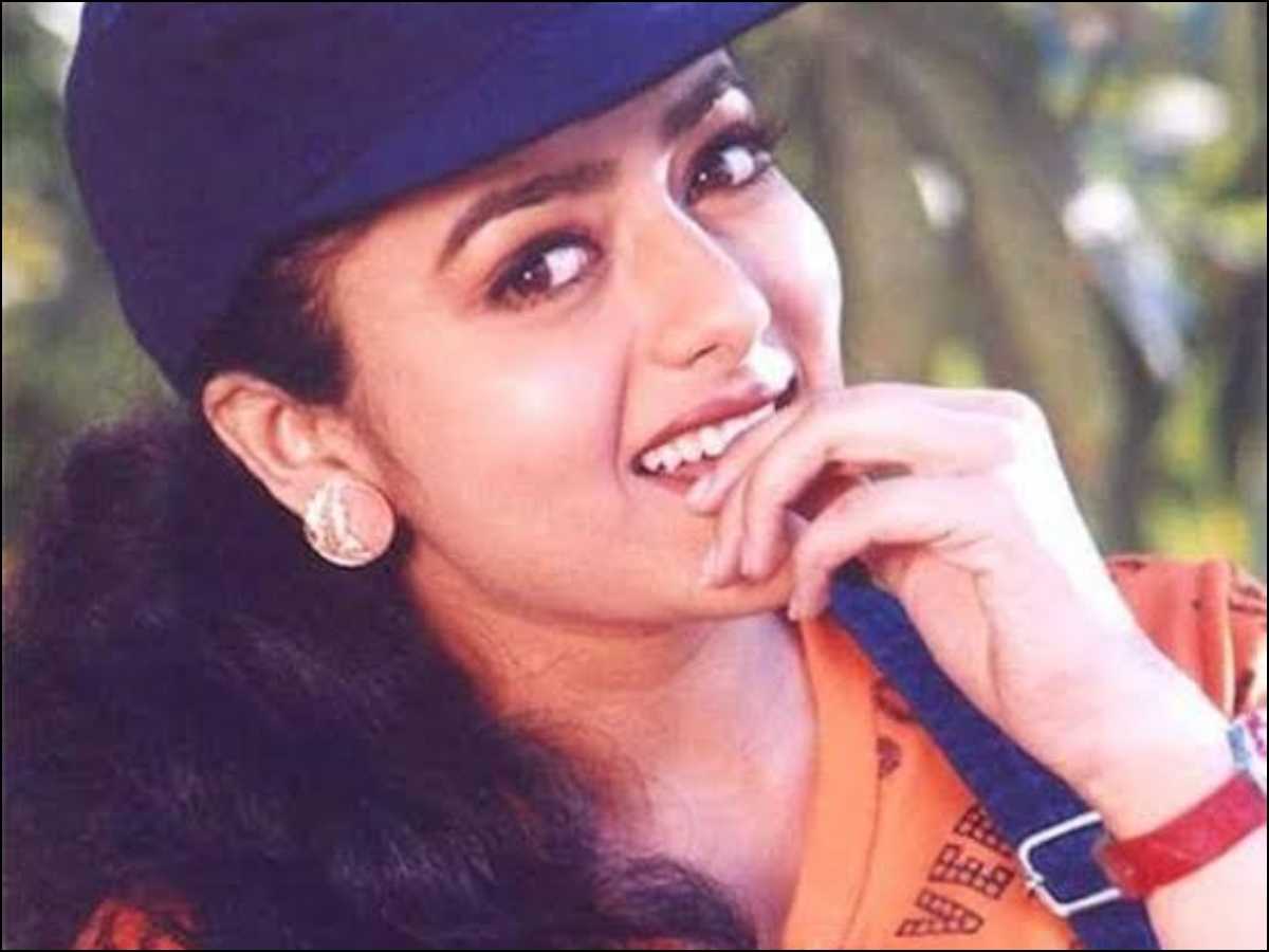 soundarya 2
