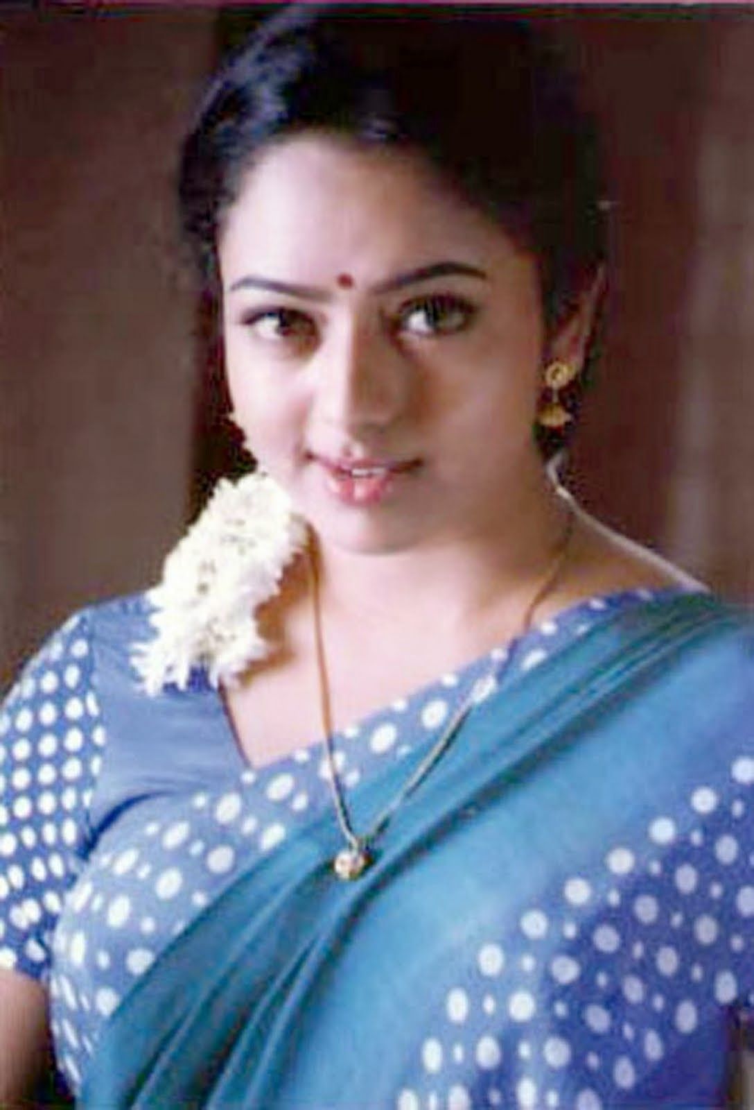 soundarya 2
