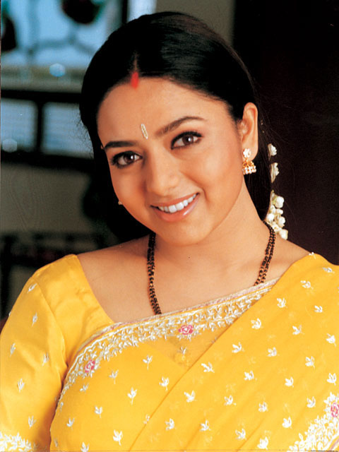 soundarya 3